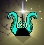 Organizer avatar