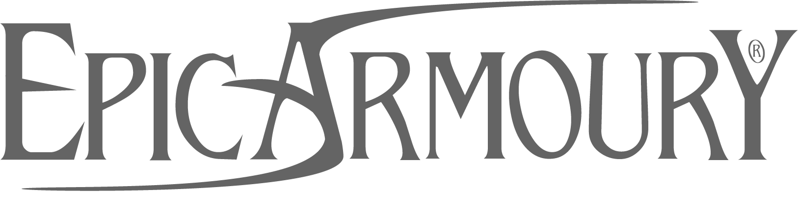 Epic Armoury - Larp Radar partner