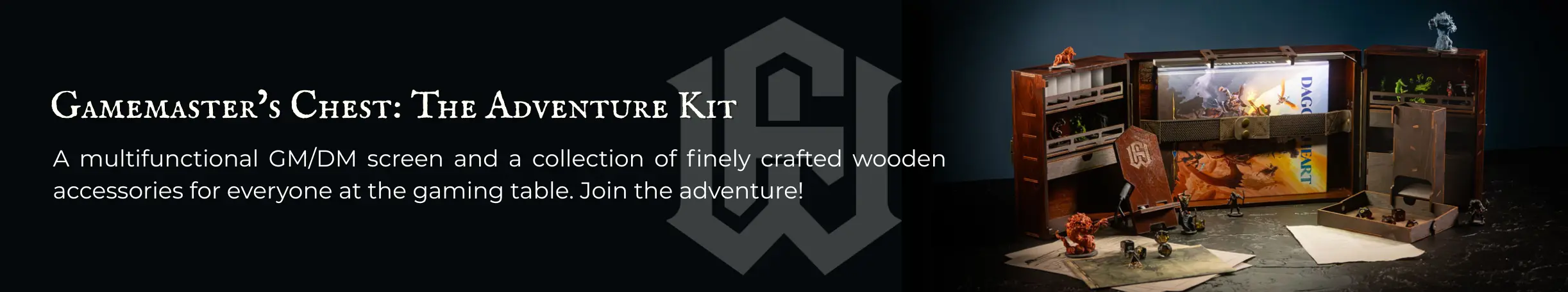 Frontier Workshop