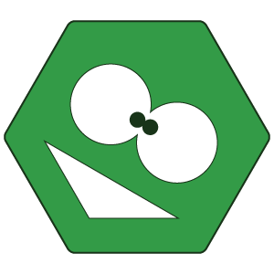 GDR-ONLINE.com logo